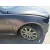 Aleta Delantera Derecha para Jaguar Xf I (X250)