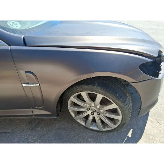 Aleta Delantera Derecha para Jaguar Xf I (X250)
