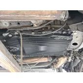 Caja Cambios para Jaguar Xf I (X250)