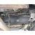 Caja Cambios para Jaguar Xf I (X250)