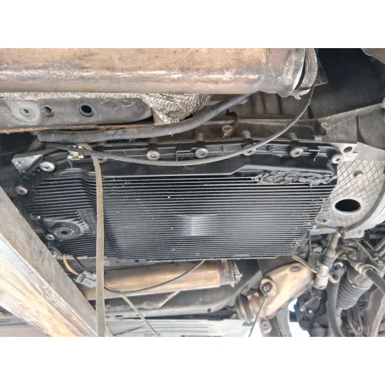 Caja Cambios para Jaguar Xf I (X250)