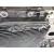 Caja Cambios para Jaguar Xf I (X250)