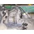 Deposito Adblue para Jaguar Xf I (X250)