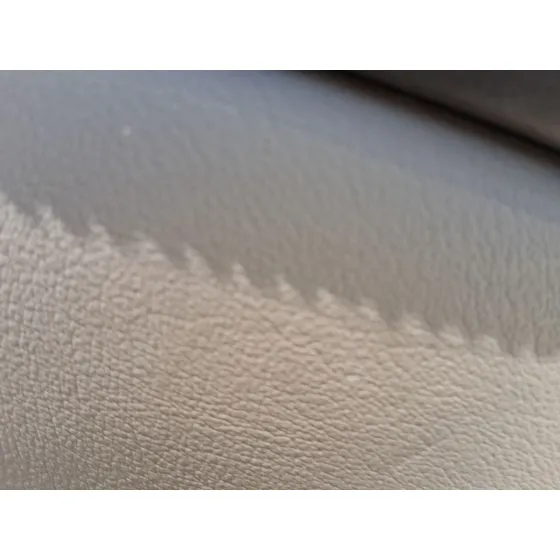 Elevalunas Delantero Derecho para Jaguar Xf I (X250)