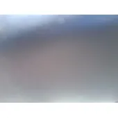 Elevalunas Delantero Izquierdo para Jaguar Xf I (X250)