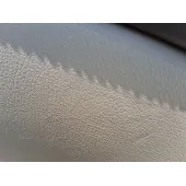 Elevalunas Trasero Derecho para Jaguar Xf I (X250)