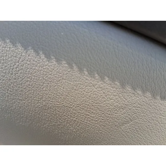 Elevalunas Trasero Derecho para Jaguar Xf I (X250)