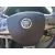 Kit Airbag para Jaguar Xf I (X250)