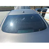 Luna Trasera para Jaguar Xf I (X250)
