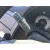 Mando Luces Y Limpia para Jaguar Xf I (X250)