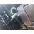 Mando Luces Y Limpia para Jaguar Xf I (X250)