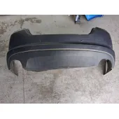 Paragolpes Trasero para Jaguar Xf I (X250)