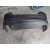 Paragolpes Trasero para Jaguar Xf I (X250)