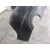 Paragolpes Trasero para Jaguar Xf I (X250)