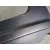 Paragolpes Trasero para Jaguar Xf I (X250)