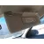 Parasol Derecho para Jaguar Xf I (X250)