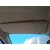 Parasol Izquierdo para Jaguar Xf I (X250)