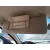 Parasol Izquierdo para Jaguar Xf I (X250)