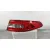 Piloto Trasero Derecho Exterior para Jaguar Xf I (X250)