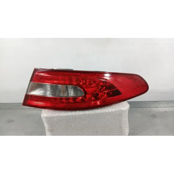 Piloto Trasero Derecho Exterior para Jaguar Xf I (X250)