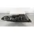 Piloto Trasero Derecho Exterior para Jaguar Xf I (X250)