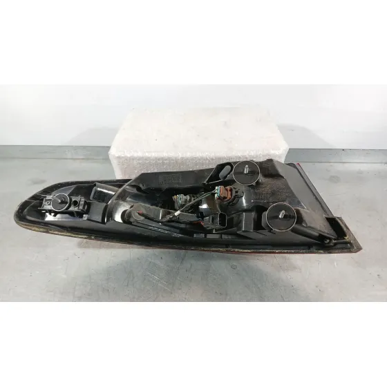Piloto Trasero Derecho Exterior para Jaguar Xf I (X250)