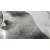 Piloto Trasero Derecho Exterior para Jaguar Xf I (X250)