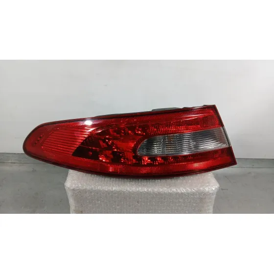 Piloto Trasero Izquierdo Interior para Jaguar Xf I (X250)