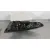Piloto Trasero Izquierdo Interior para Jaguar Xf I (X250)
