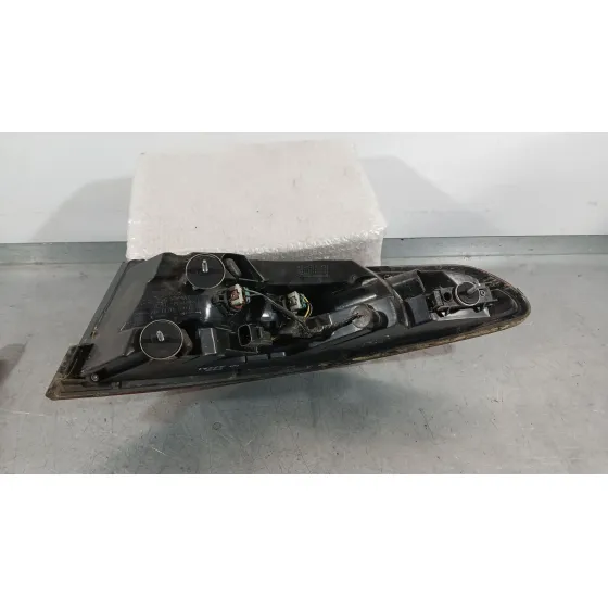 Piloto Trasero Izquierdo Interior para Jaguar Xf I (X250)