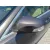 Retrovisor Izquierdo para Jaguar Xf I (X250)