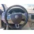 Volante para Jaguar Xf I (X250)