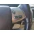 Volante para Jaguar Xf I (X250)