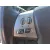 Volante para Jaguar Xf I (X250)