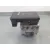Abs para Jeep Avenger (Fh1)