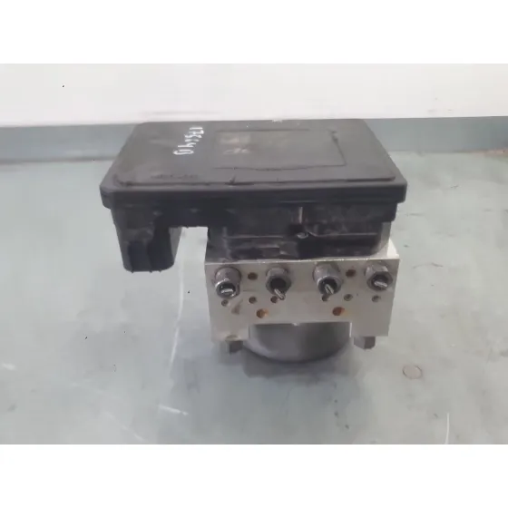 Abs para Jeep Avenger (Fh1)