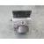Abs para Jeep Avenger (Fh1)