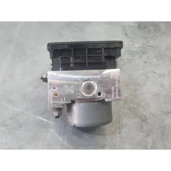 Abs para Jeep Avenger (Fh1)