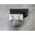 Abs para Jeep Avenger (Fh1)