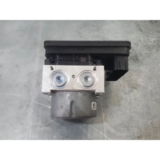 Abs para Jeep Avenger (Fh1)