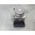 Abs para Jeep Avenger (Fh1)