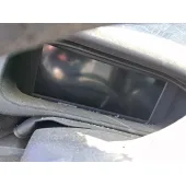Cuadro Instrumentos para Jeep Avenger (Fh1)