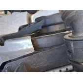 Electroventilador para Jeep Avenger (Fh1)