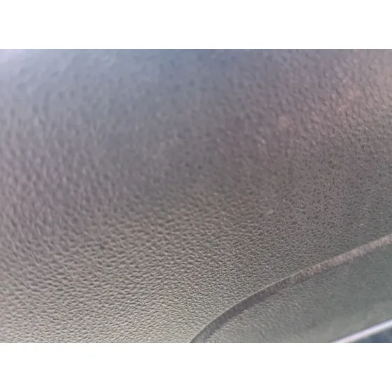 Elevalunas Delantero Izquierdo para Jeep Avenger (Fh1)