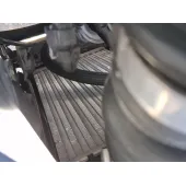 Intercooler para Jeep Avenger (Fh1)