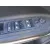 Mando Elevalunas Delantero Izquierdo para Jeep Avenger (Fh1)