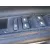 Mando Elevalunas Delantero Izquierdo para Jeep Avenger (Fh1)