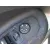 Mando Elevalunas Delantero Izquierdo para Jeep Avenger (Fh1)