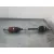 Transmision Delantera Izquierda para Jeep Avenger (Fh1)
