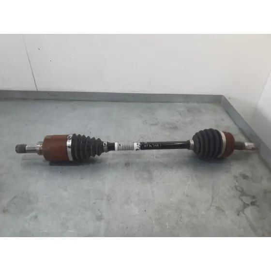 Transmision Delantera Izquierda para Jeep Avenger (Fh1)